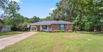 /international/us/116-conly-drive-pineville-la-110101123227/?lang=zh-cn