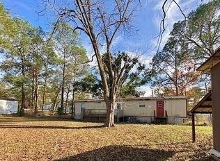 /international/us/309-elm-st-tifton-ga-110105394385/