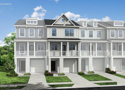 /international/us/421-parkside-commons-bluffton-sc-110100210384/