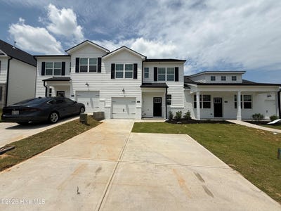 /international/us/3294-nolana-loop-graniteville-sc-110109154171/