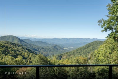 /international/us/7774-cullowhee-mountain-road-cullowhee-nc-110120527870/