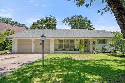 /international/us/1004-trailwood-drive-hurst-tx-110100943411/?lang=zh-cn