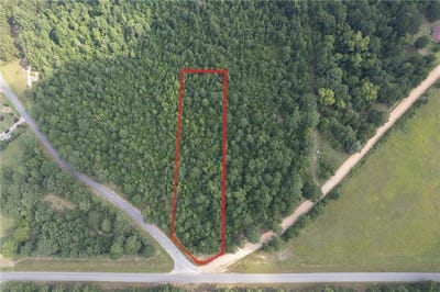 /international/us/tarver-road-seale-al-110101501291/?lang=zh-cn