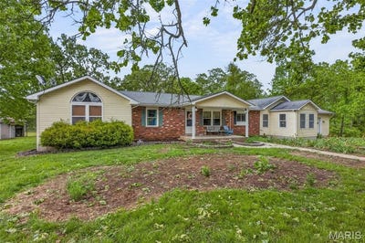 /international/us/11697-john-emling-road-bismarck-mo-110107682000/