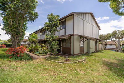 /international/us/94-1446-lanikuhana-avenue-mililani-hi-110108378273/