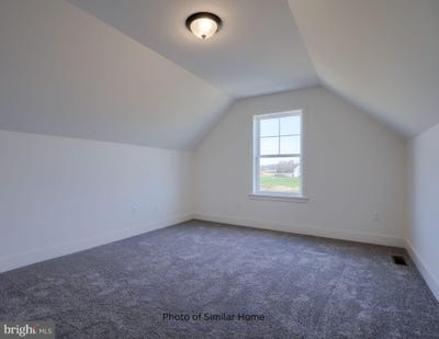 /international/us/0-woodcrest-avenue-lititz-pa-110094110962/