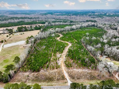 /international/us/66-acres-jack-al-110097973423/?lang=zh-tw