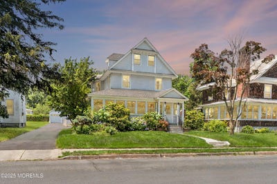 /international/us/104-south-street-eatontown-nj-110100465817/?lang=es