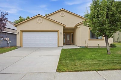 /international/us/2609-eaglewatch-loop-richland-wa-110109087441/