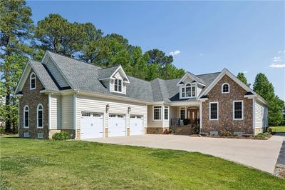 /international/us/38-forrest-road-poquoson-va-110108293378/