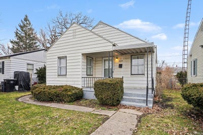 /international/us/3005-frederickson-street-south-bend-in-110107463410/