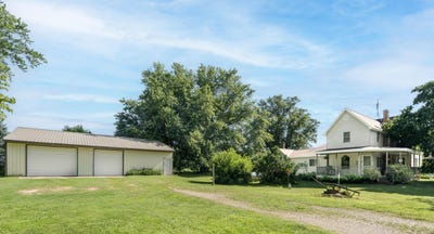 /international/us/6381-107th-avenue-south-haven-mi-110108984012/