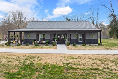 /international/us/130-sunset-circle-byrdstown-tn-110098378480/?lang=zh-cn