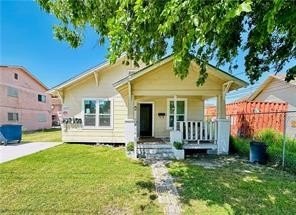 /international/us/1507-7th-street-corpus-christi-tx-110106691991/