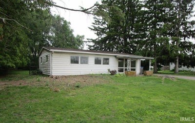 /international/us/304-e-pickwick-drive-syracuse-in-110108203123/