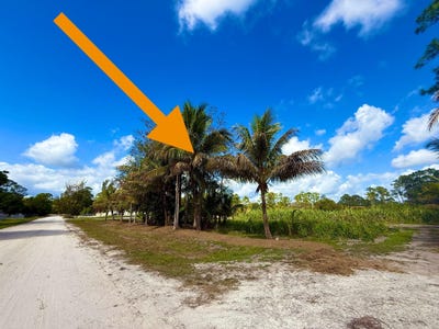 /international/us/17853-60-the-acreage-fl-110097859088/