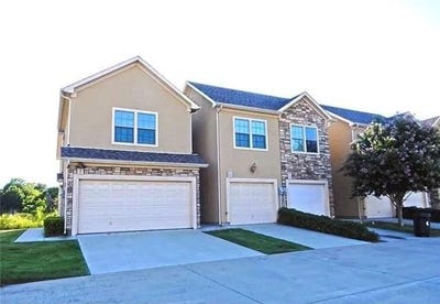 /international/us/1548-aldra-drive-fort-worth-tx-110101455194/
