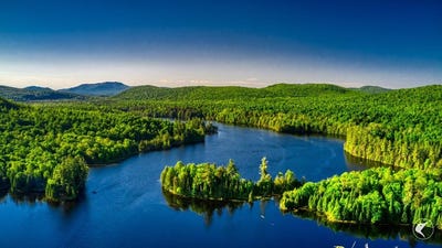 /international/us/20-twin-ponds-preserve-malone-ny-110086271578/