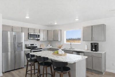 /international/us/1702-n-boxwood-drive-brookline-mo-110106278422/