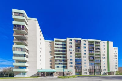 /international/us/5055-nw-7th-street-miami-fl-110107059316/