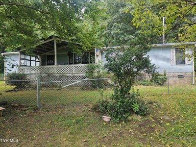 /international/us/4916-jasper-road-duffield-va-110101482099/?lang=en