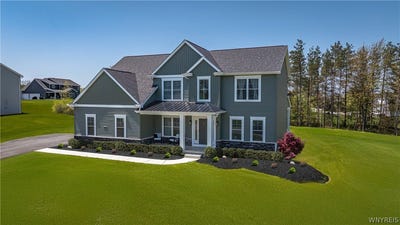 /international/us/15-kestrel-court-orchard-park-ny-110107928450/