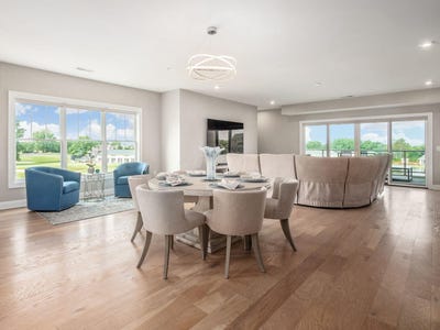 /international/us/5285-highpointe-lakes-drive-westerville-oh-110100851312/?lang=zh-tw