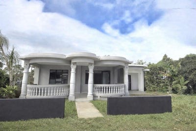 /international/us/763-san-salvador-caguas-pr-110104601935/