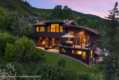 /international/us/238-terrace-drive-snowmass-village-co-110104195892/