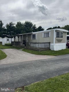 /international/us/3720-davidsburg-road-lot-a-2-dover-pa-110108906029/