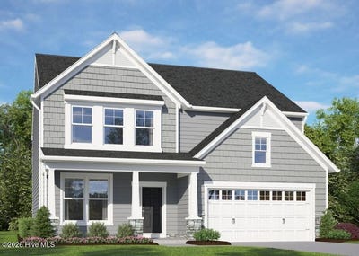 /international/us/382-glade-drive-aberdeen-nc-110105522648/