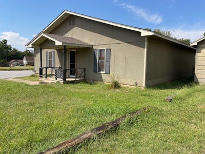 /international/us/503-505-507-e-main-st-marlow-ok-110102427742/