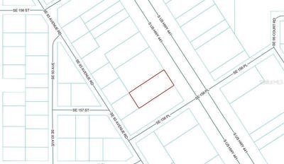/international/us/us-hwy-27-441-summerfield-fl-110105284919/