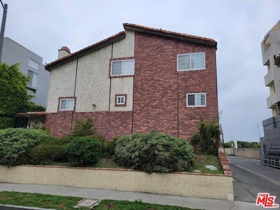 /international/us/1250-s-corning-st-los-angeles-ca-110105275253/