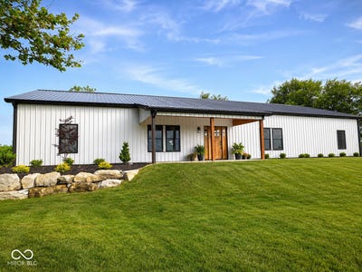 /international/us/2311-n-co-rd-450-w-greensburg-in-110107399250/