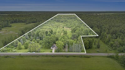 /international/us/2146-w-pinconning-road-rhodes-mi-110099931892/