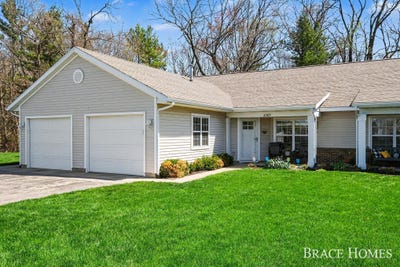 /international/us/3369-clear-vista-court-ne-grand-rapids-mi-110107461577/