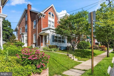 /international/us/427-s-12th-street-lebanon-pa-110101199035/?lang=de
