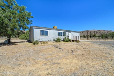 /international/us/1490-sandstone-drive-topaz-ranch-estates-nv-110101072055/