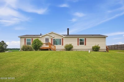 /international/us/10511-township-road-258-north-lewisburg-oh-110108956409/