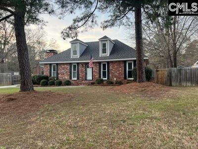 /international/us/124-aylesbury-road-irmo-sc-110106229952/