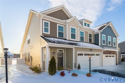 /international/us/505-bayberry-lane-zion-crossroads-va-110105003582/
