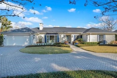 /international/us/1760-legion-drive-winter-park-fl-110105865290/