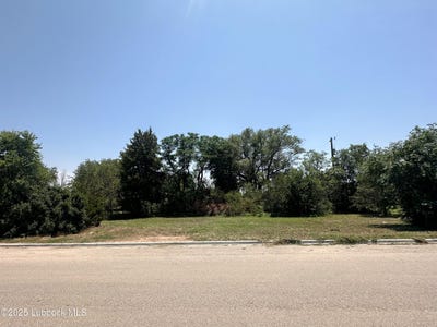 /international/us/511-ave-l-abernathy-tx-110100253581/