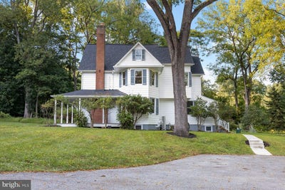 /international/us/505-garrison-forest-road-owings-mills-md-110098303678/?lang=en