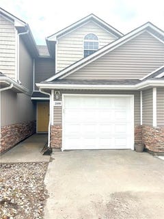 /international/us/21090-millridge-street-spring-hill-ks-110107347530/