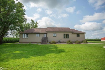 /international/us/702-260th-street-algona-ia-110101301098/?lang=zh-tw