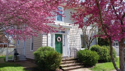 /international/us/4-s-clinton-street-mount-vernon-oh-110106987521/