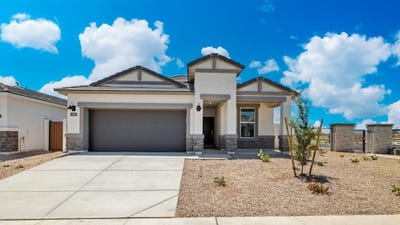 /international/us/17802-w-brown-st-waddell-az-110101479283/?lang=zh-cn