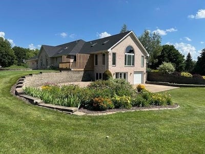 /international/us/87-roosevelt-east-dubuque-il-110094992377/?lang=zh-tw